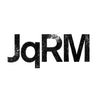 jqrm-books-items